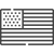 Made in the USA