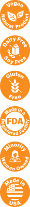 Icon set