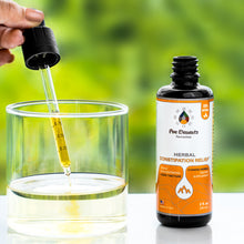 Load image into Gallery viewer, Herbal Constipation Relief