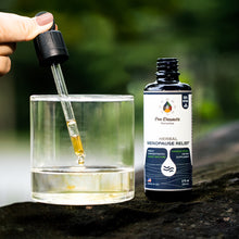 Load image into Gallery viewer, Herbal Menopause Relief