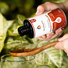 Load image into Gallery viewer, Herbal Anxiety Relief