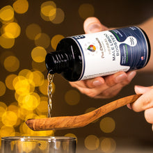 Load image into Gallery viewer, Herbal Male Libido Booster