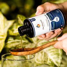 Load image into Gallery viewer, Herbal Menopause Relief