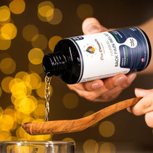 Load image into Gallery viewer, Herbal Back Pain