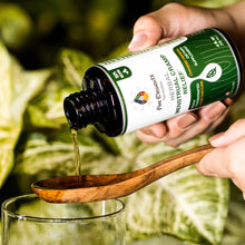 Load image into Gallery viewer, Herbal Menstrual Cramp Relief