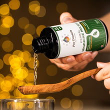 Load image into Gallery viewer, Herbal Migraine Relief