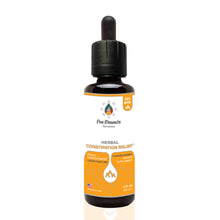 Load image into Gallery viewer, Herbal Constipation Relief