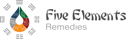 Five Elements Remedies