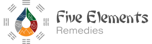 Five Elements Remedies